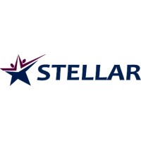 Stellar IR Advisors Private Limited logo - Similar company to Dickenson World