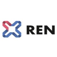 REN - Réseau d'entreprises formatrices neuchâteloises logo - Similar company to Shoot-Visual