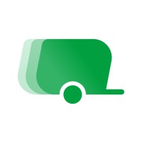 B96 Direkt logo - Similar company to Smart Bestehen