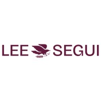 Lee Segui logo - Similar company to Tatum & Atkinson, Pllc