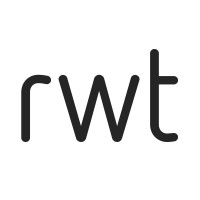 rwt Regionalwerk Toggenburg AG logo - Similar company to Gexcel