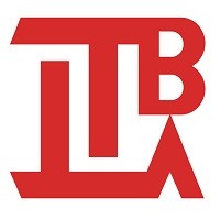 Ticino Blockchain Technologies Association logo - Similar company to Lexify