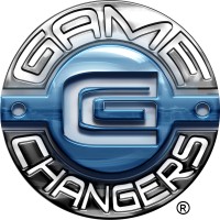 Game Changers | Leadership and Peer Mentoring Initiative logo - Similar company to Master Your Mindset