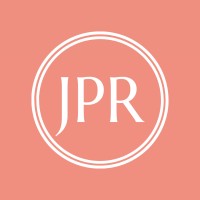 Jenuine PR logo - Similar company to Alimee Ventures Inc