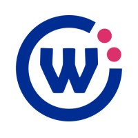 Wiseed Solution logo - Similar company to Aitea Pte Ltd