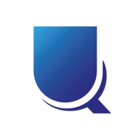 Beeldmarq logo - Similar company to True People Bv