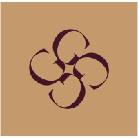 Gourmet 360° logo - Similar company to Rashid Saad Alrashid & Sons Co. (Rsr)