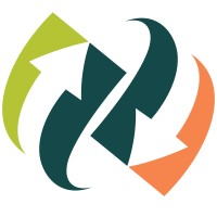 Iowa Waste Exchange logo - Similar company to Repathis