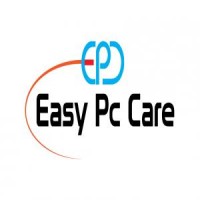 EasyPcCare Ltd