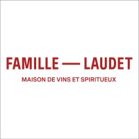 Famille Laudet logo - Similar company to Caféchic