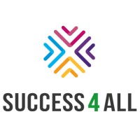 Success4All logo - Similar company to Ttmj