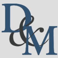DeCamillis & Mattingly, PLLC logo - Similar company to Young Technology Inc.