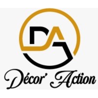 Decor'action logo - Similar company to Educonservation