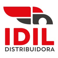 IDIL Distribuidora logo - Similar company to Zerb