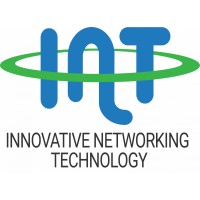 Innovative Networking Technology logo - Similar company to Inceptionedge