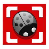 ScanTitan logo - Similar company to Covert Instruments