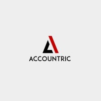 Accountric Solutions