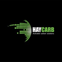 HAYCARB PLC logo - Similar company to Wkv Group