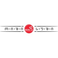 Oishi-Sushi.Tbilisi logo - Similar company to Japanese-Chefs.Com