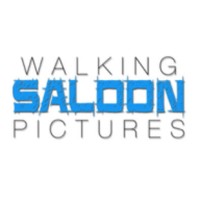 Walking Saloon Pictures logo - Similar company to Integrated Content