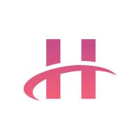 Heventus Tecnologia