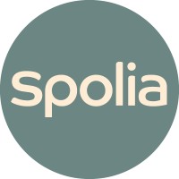 Spolia Design Oy logo - Similar company to Kohtas