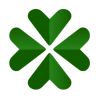 Yeşil Animation Studios logo - Similar company to Reflex Animation