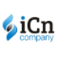 Icn Company