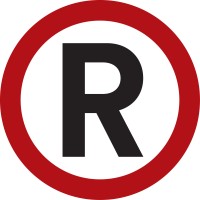 Revolution Toronto logo - Similar company to Unity Workforce Strategies