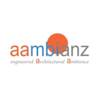 Aambianz Pty Ltd logo - Similar company to Arcadia