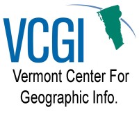 The Vermont Center for Geographic Information, Inc. logo - Similar company to Humane Society Of Chittenden County