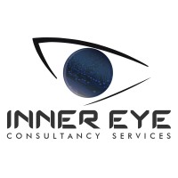 Inner Eye Consultancy Services logo - Similar company to Flowrec Solutions