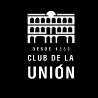 Club de La Union logo - Similar company to Club De La Unión De Santiago