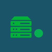 akasolutions.de logo - Similar company to Wp Host