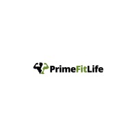 Primefitlife logo - Similar company to Primefit Inc