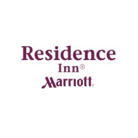 Residence Inn logo - Similar company to El Dorado Hotel & Kitchen