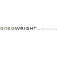 Greg Wright