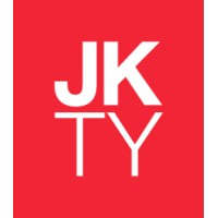 Junk Theory logo - Similar company to American Committee For The Weizmann Institute Of Science