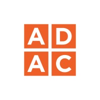 Art Dealers Association of Canada logo - Similar company to Cowley Abbott