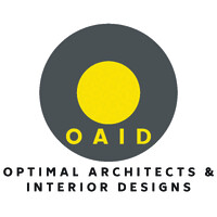 Optimal Architects & Interior Designs (SMC) Pvt. Ltd. logo - Similar company to Interior Studio Ace