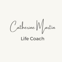 Catherine Martin Career and Life Coach logo - Similar company to Boost N' Chill