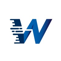 ALWASEET FOR CIVIL SECURITY logo - Similar company to Susam