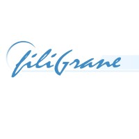 Atelier Filigrane logo - Similar company to Numen