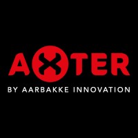 Axter by Aarbakke Innovation logo - Similar company to Ignos As