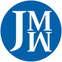 J M Wilson Solicitors