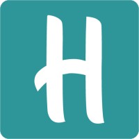 Helpers Near Me logo - Similar company to Gharworks
