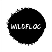 Wildfloc Adventures logo - Similar company to Tripdocks Crm