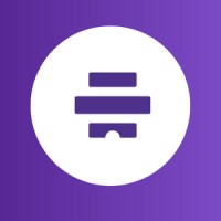 Bot-Hive logo - Similar company to Bothive