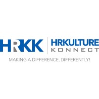 HR KultureKonnect logo - Similar company to Fg Construction