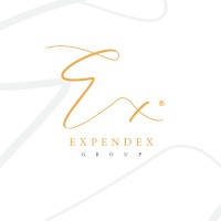 Expendex Arch logo - Similar company to 3Dcim